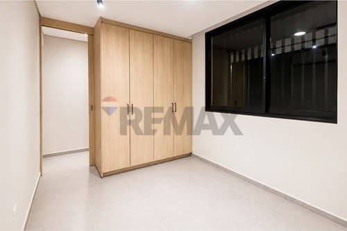 Exclusivos Departamentos a estrenar en Barrio Jara, foto 5