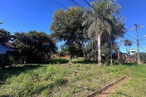 Terreno Ideal en Cambyretá, Gran Oportunidad, foto 4