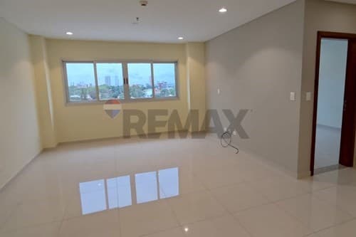 Departamento en Torre Boggiani, foto 2