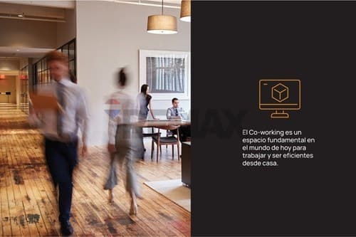Departamento de 92 m2 en VIDALTA — foto 4