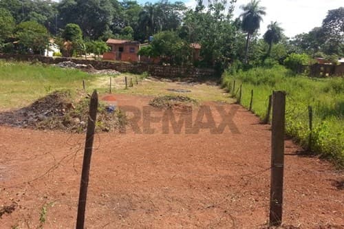 Terreno en Villa Elisa - oportunidad unica — foto 4