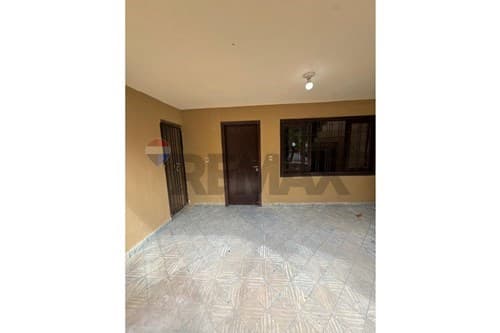 Casa en San Roque Asuncion, foto 3