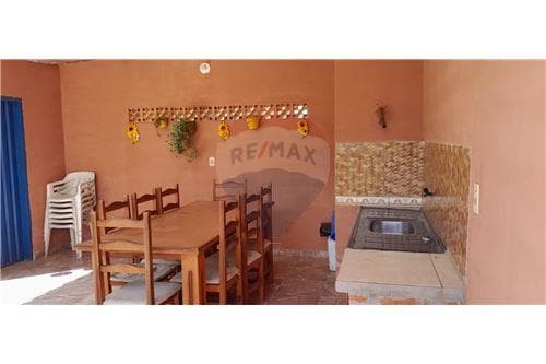 Perfecto para tu casa de verano!!! — foto 4