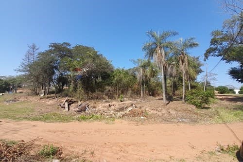 Terrenos en areguá barrio san miguel!!, foto 4