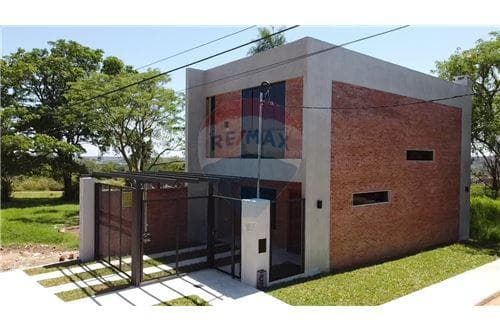 Duplex en Bº Jardin — foto 4