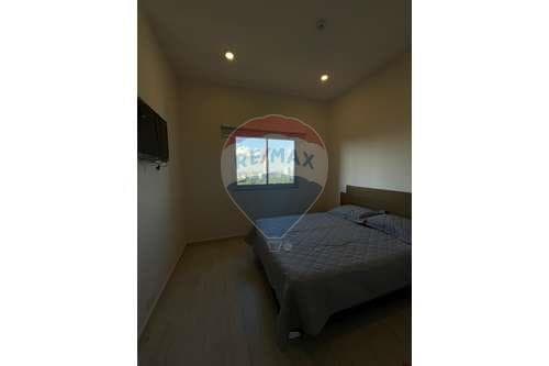 Deepto de 1 dormitorio barrio Herrera, foto 5