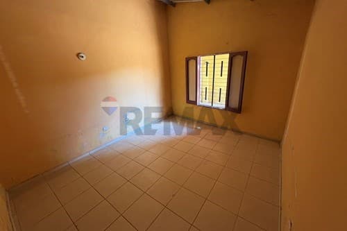 Terreno con casa en limpio - isla aveiro — foto 5