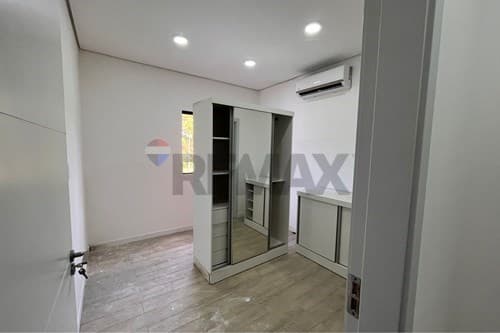 - departamento - Luque — foto 5