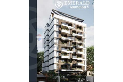 Vendo departamento en pozo