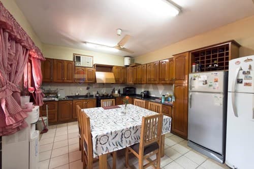 Casa 4 dorm. en ✨, Villa Elisa, foto 2