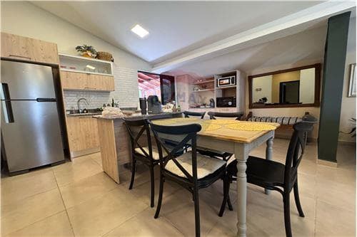 Casa en venta - Barrio Maria Auxiliadora — foto 2