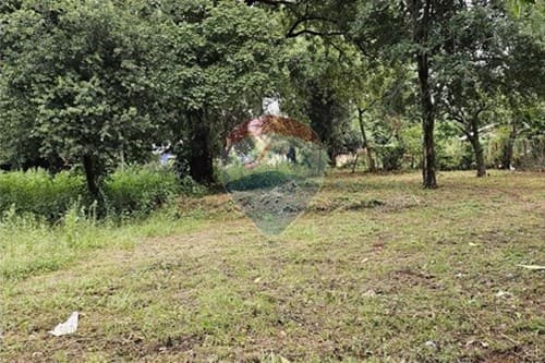 Terreno en Oferta en Capiatá