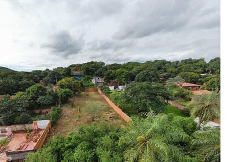 Terreno de 1114m² en Caacupé ¡Nuevo en el mercado! — foto 2