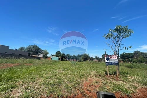 Terreno en venta Barrio Villa Deportiva — foto 2