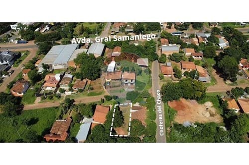 Terreno en Venta, Ciudad de Itá — foto 5