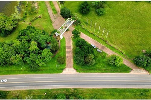 Oportunidad de inversión en ypacarai — foto 5