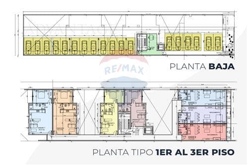 Tu depa zona la Galería al mejor precio — foto 5