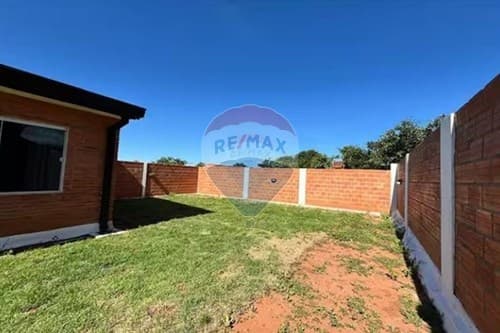 Duplex en barrio cerrado — foto 5