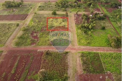 Terreno en venta con vista al Rio Acaray — foto 4