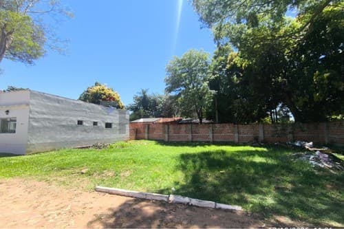 Terreno en Condominio — foto 4