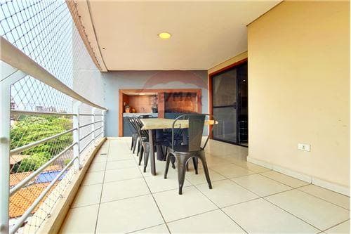 departamento de 191m2 en Las Lomas — foto 5