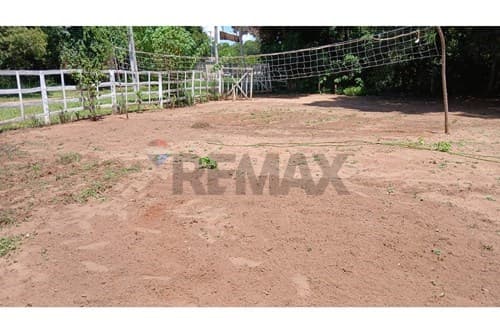 Casa Y Terreno en venta — foto 2