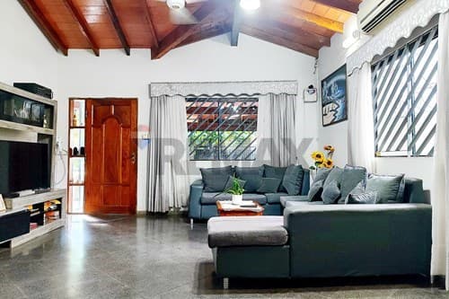 En venta casa en Villa Elisa — foto 3