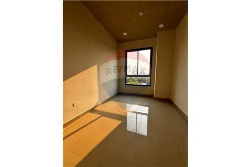 Departamento Zuba 4 — foto 2