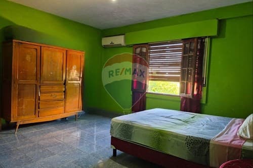Casa en venta en el Barrio Fátima de Encarnación — foto 4