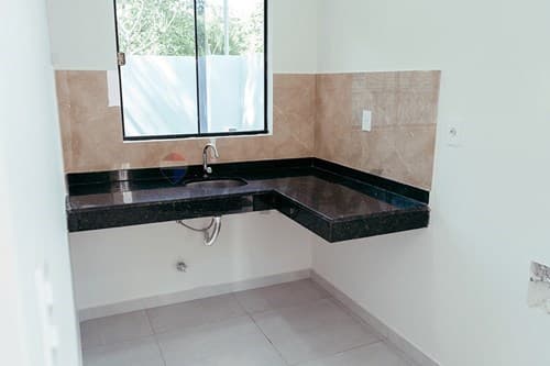 Venta casa barrio cerrado paraíso