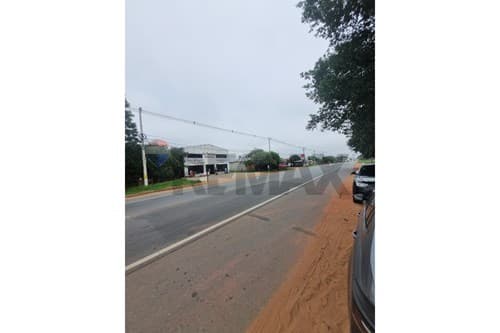 terreno en Ypané sobre Avenida Acceso Sur, foto 2