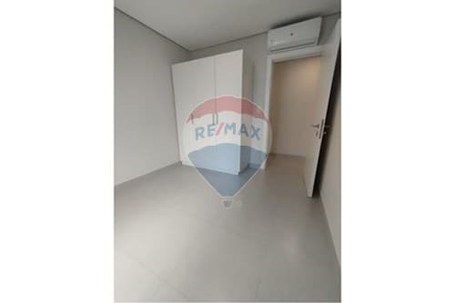 hermoso departamento a pasos de Mcal. López — foto 1
