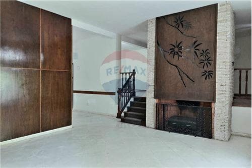 En venta casa de 4 dormitorios en sajonia — foto 2