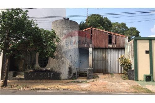 En venta terreno con casa a demoler o refaccionar — foto 2