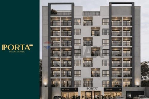 Dptos en pre-venta. Porta 05 - laguna grande — foto 4