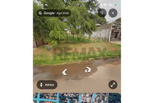 Terreno En Villa Elisa Zona Mazzei — foto 3