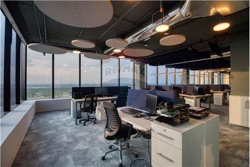 🏢 𝗘𝗗𝗜𝗙𝗜𝗖𝗜𝗢 𝗚𝗢 𝗧𝗢𝗪𝗘𝗥: 𝗢𝗙𝗜𝗖𝗜𝗡𝗔𝗦 𝗖𝗢𝗥𝗣𝗢𝗥𝗔𝗧𝗜𝗩𝗔𝗦 𝗣𝗥𝗘𝗠𝗜𝗨𝗠 ✨, foto 1