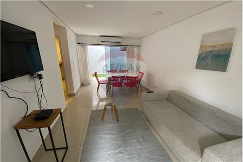 Hermoso duplex fdo. De la mora zona norte — foto 4