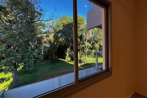 dpto de 1 dormitorio zona UNA San Lorenzo — foto 4