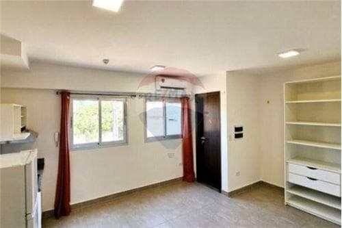 Departamento monoambiente - edif. Petrus san blas — foto 5
