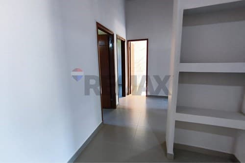 Casa a estrenar en J. Augusto Saldivar — foto 3