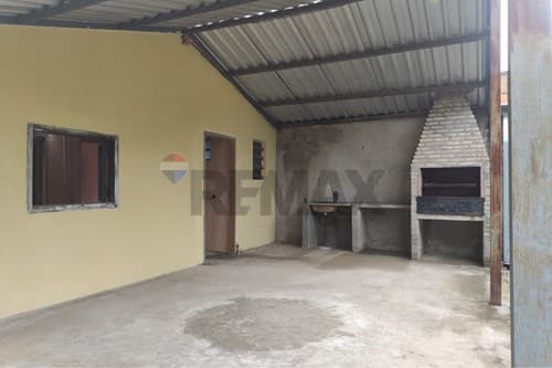 Casa en venta en Luque – Costa Sosa! — foto 5