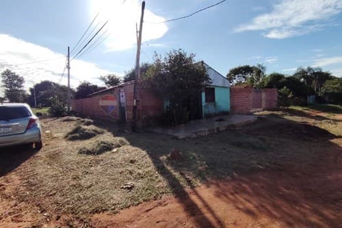 Terreno en esquina 418 m2 capiata — foto 4