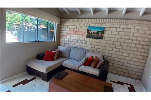 Duplex en san pablo con excelente ubicación — foto 4