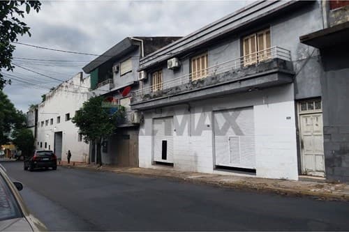 Salon comercial-excelente ubicacion — foto 2