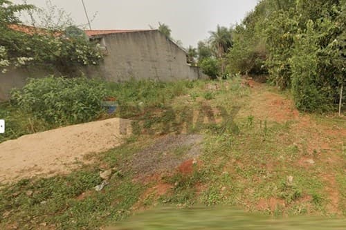 Terreno en areguá, barrio pindolo, foto 3