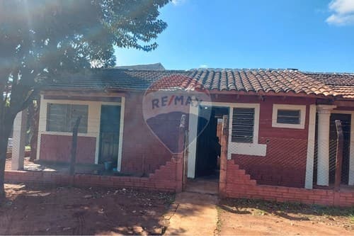 Casa en esquina OFERTA - ARROYO PORA — foto 3