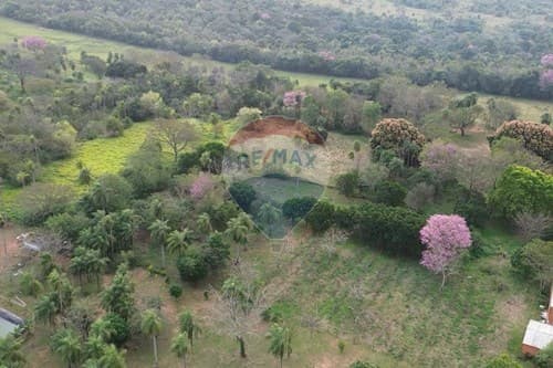 Terreno Ideal en San Bernardino: ¡Invierte Hoy! — foto 5