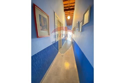 Casa con piscina y quincho en Mariano Roque Alonso — foto 3