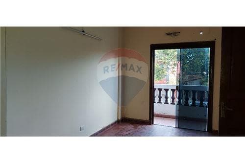 Inversionistas-EdIf en venta en Villa Aurelia!!! — foto 4